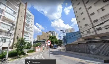 Condomínio You, Jardim Casa Verde em São Paulo