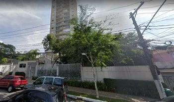 Condomínio You Jardim Saúde Horizonte em São Paulo