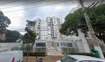 Imagem do Condomínio You, Pateo Santa Cruz
