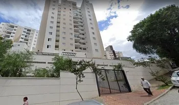 Condomínio You, Tucuruvi em São Paulo