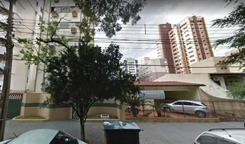 Imagem do Condomínio Ypacarai em Maringá