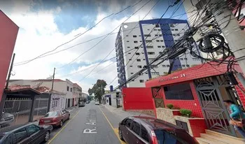 Imagem do Condomínio Ype em São Caetano Do Sul