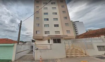 Imagem do Condomínio Ype em Indaiátuba