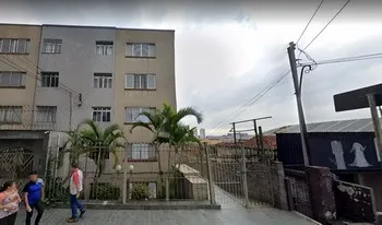 Condomínio Ype em São Paulo