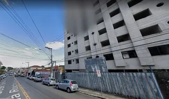 Imagem do Condomínio Ype em Braganca Paulista