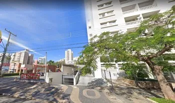 Imagem do Condomínio Ype em Valinhos