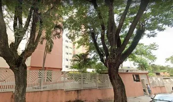 Imagem do Condomínio Ype Tulipa em Osasco