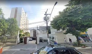 Condomínio Ype em São Paulo