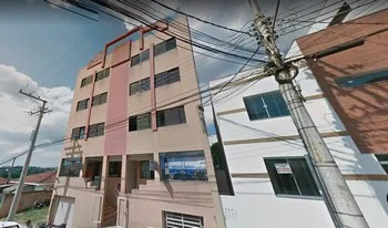 Imagem do Condomínio Ype em São João Da Boa Vista