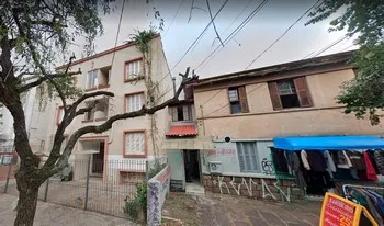 Condomínio Ypiranga em Porto Alegre