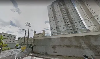 Imagem do Condomínio Yraja Iii em São Bernardo Do Campo