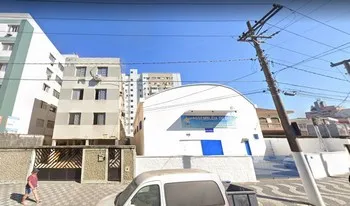 Imagem do Condomínio Yrakitan em Santos