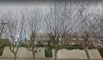Imagem do Condomínio Yruama em Rio Grande