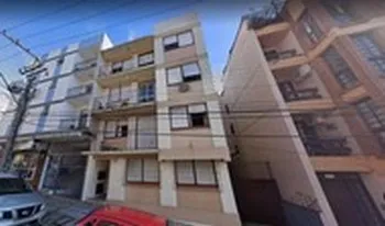 Imagem do Condomínio Yucata em Santa Maria