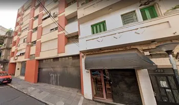 Imagem do Condomínio Yucatan em Porto Alegre