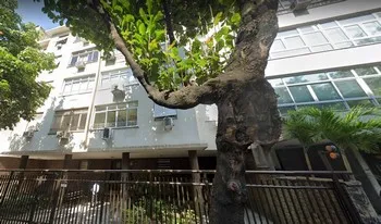 Condomínio Yucatan em Rio De Janeiro