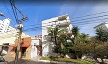 Imagem do Condomínio Yupanki em Santa Maria