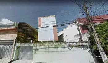 Imagem do Condomínio Yuri em Fortaleza
