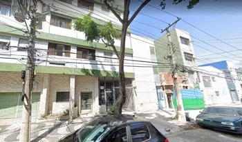 Condomínio Yvany em São Paulo
