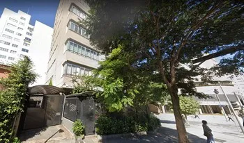 Condomínio Yvate em São Paulo