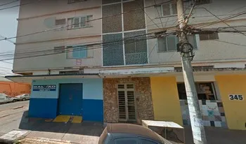 Imagem do Condomínio Zacharias Calil em Ribeirão Preto