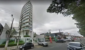 Imagem do Condomínio Zahir Residence em Belém