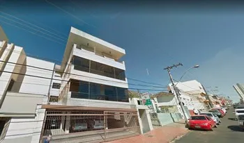 Imagem do Condomínio Zahra Ayche em Araxá