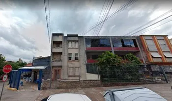 Condomínio Zaira em Porto Alegre