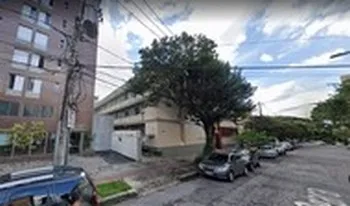 Condomínio Zaira Pacheco em Belo Horizonte