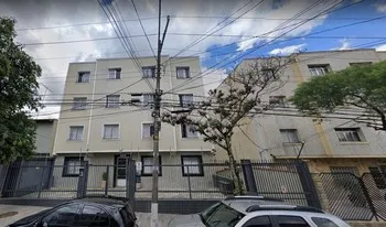 Condomínio Zakia em São Paulo