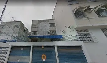 Condomínio Zalman em Salvador