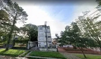 Imagem do Condomínio Zamora em Santa Maria