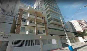 Imagem do Condomínio Zana em Vila Velha