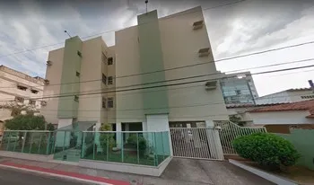 Imagem do Condomínio Zanella em Vitória
