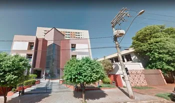 Imagem do Condomínio Zanello & Mello em Ribeirão Preto