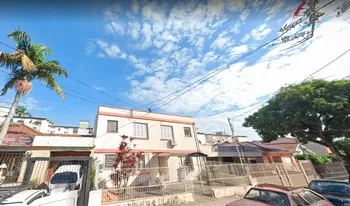 Condomínio Zanon em Porto Alegre