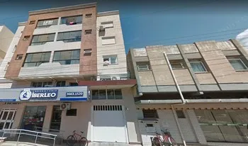 Imagem do Condomínio Zanoni em Osório