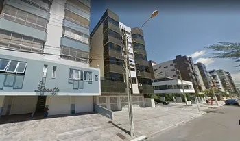 Imagem do Condomínio Zanotto em Capão Da Canoa