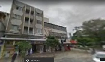 Imagem do Condomínio Zaquia N. Miana em Juiz De Fora