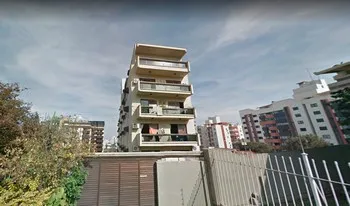Imagem do Condomínio Zaragoza em Criciúma