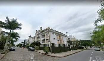 Imagem do Condomínio Zarif em Florianópolis