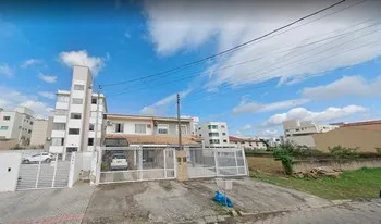 Imagem do Condomínio Zart Xv em Camboriú