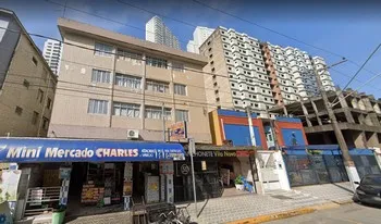 Imagem do Condomínio Zarzuela