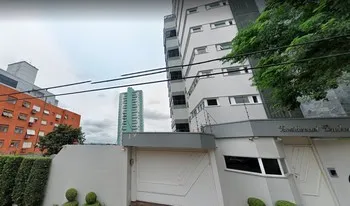 Imagem do Condomínio Zauberberg em Novo Hamburgo
