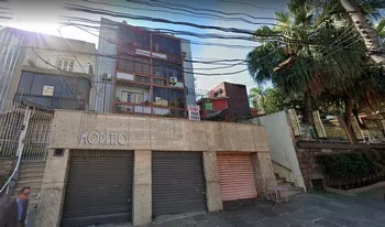 Condomínio Zavarize em Porto Alegre