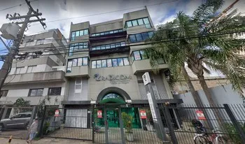 Condomínio Zeferino Anicet em Porto Alegre
