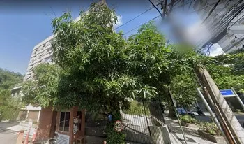 Condomínio Zein III em Rio de Janeiro