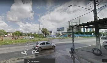 Imagem do Condomínio Zélia em Fortaleza