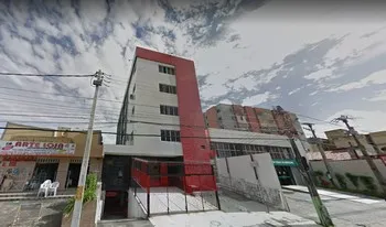 Imagem do Condomínio Zélia Barbosa em Fortaleza