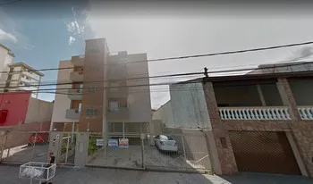Imagem do Condomínio Zelinda em Sorocaba